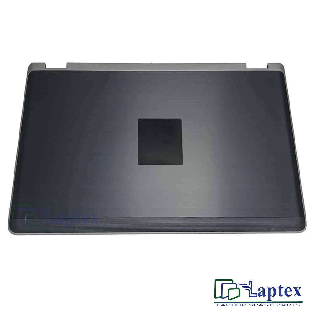 Laptop LCD Top Cover For Dell Latitude E6230